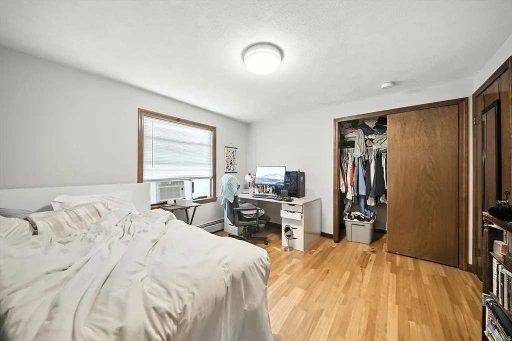 3 bed, 1 bath apartment for rent at 57 Newbury St Unit 1, Teele Square — photo 10 of 28
