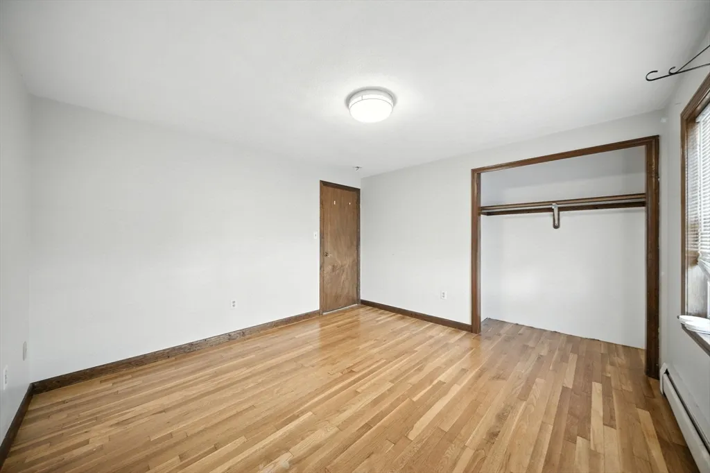 3 bed, 1 bath apartment for rent at 57 Newbury St Unit 1, Teele Square — photo 8 of 28