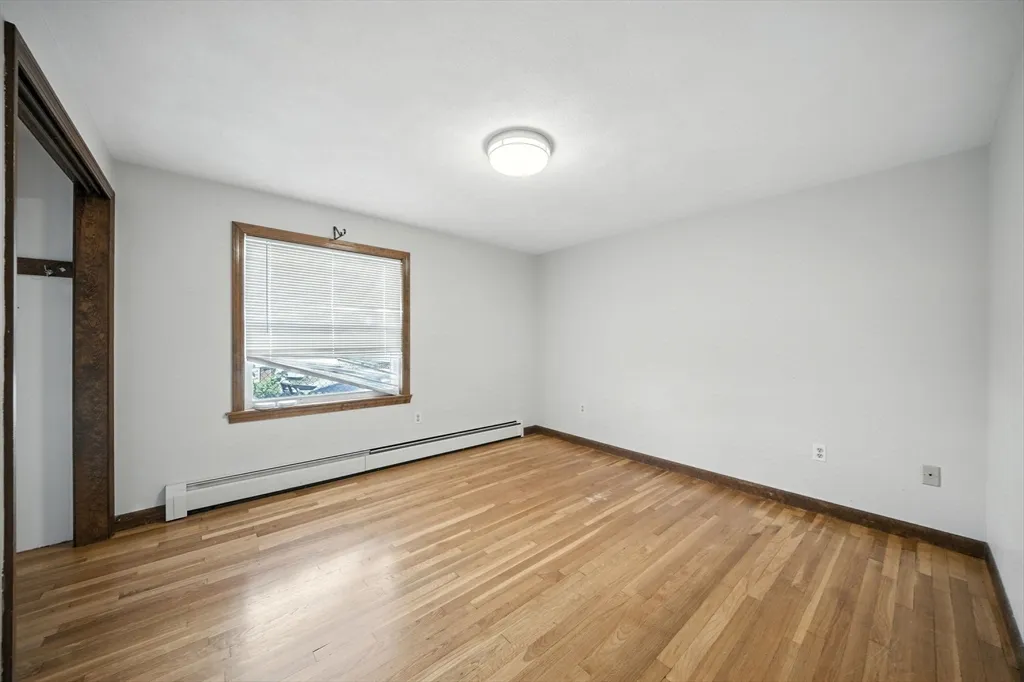 3 bed, 1 bath apartment for rent at 57 Newbury St Unit 1, Teele Square — photo 7 of 28