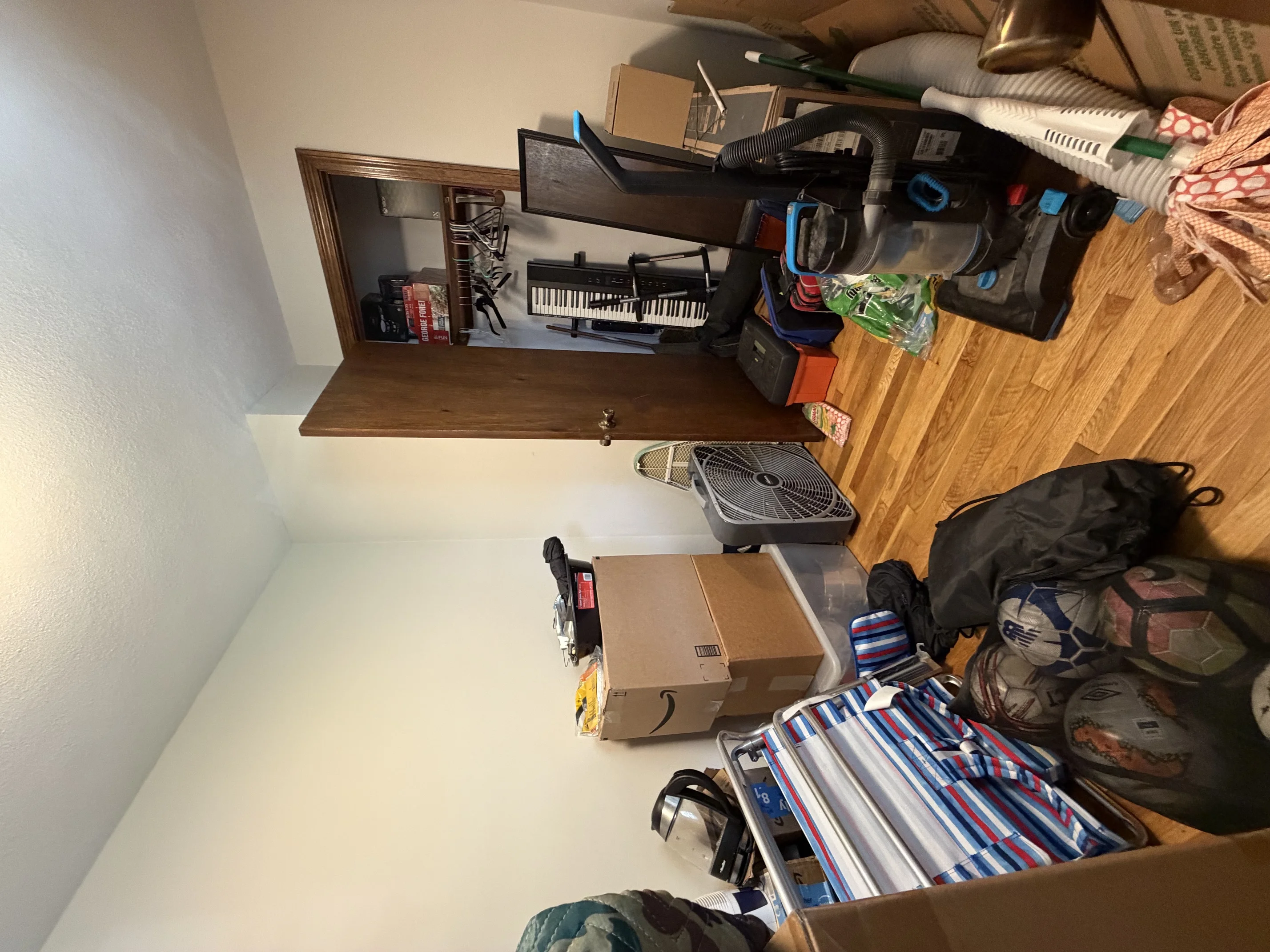 3 bed, 1 bath apartment for rent at 57 Newbury St Unit 2, Teele Square — photo 21 of 21
