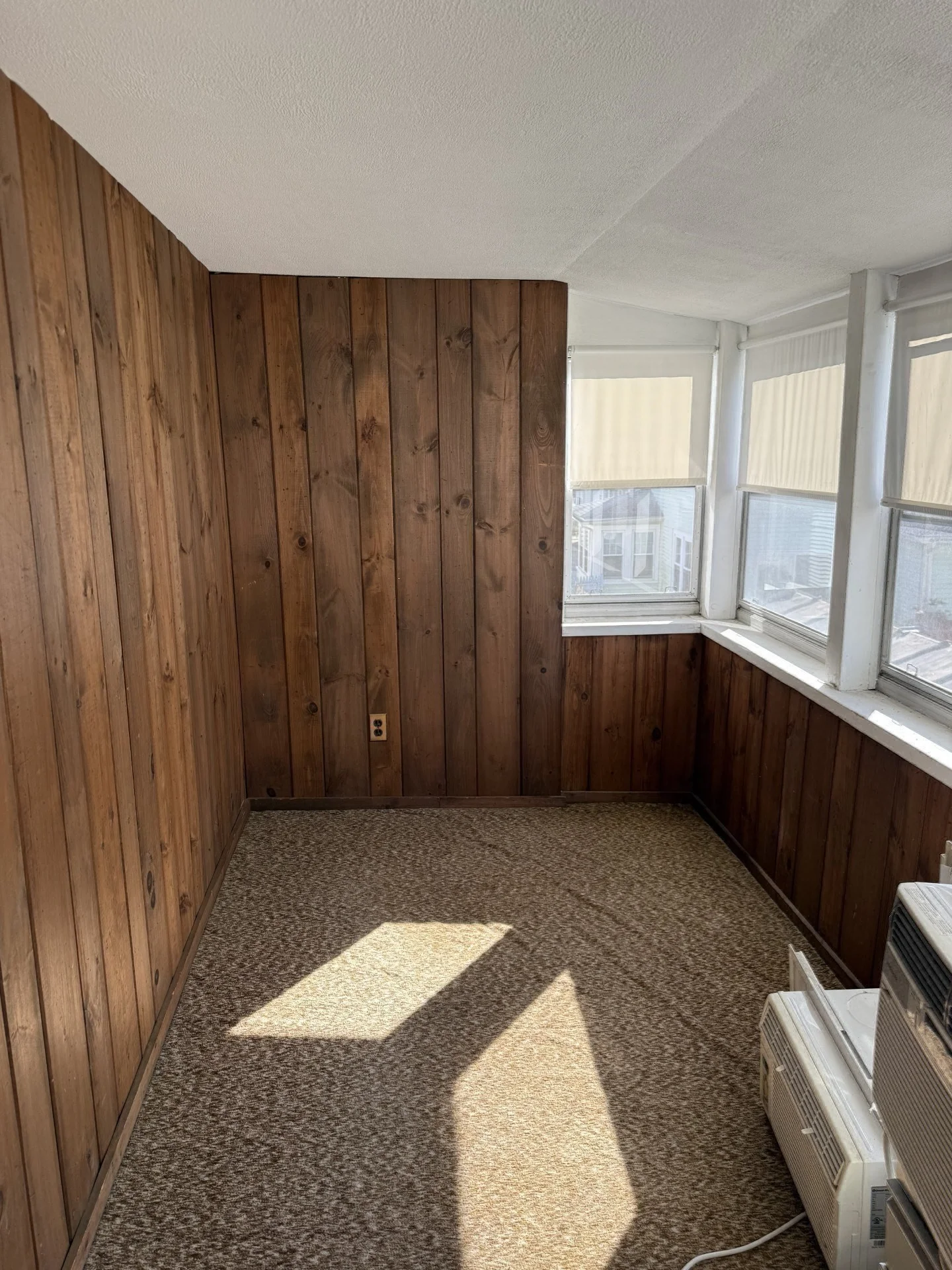 3 bed, 1 bath apartment for rent at 57 North Bayfield Unit 1, Quincy — photo 15 of 17