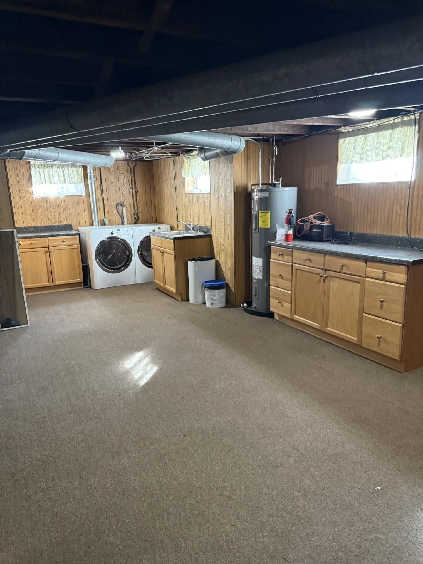 3 bed, 1 bath apartment for rent at 57 North Bayfield Unit 1, Quincy — photo 17 of 17