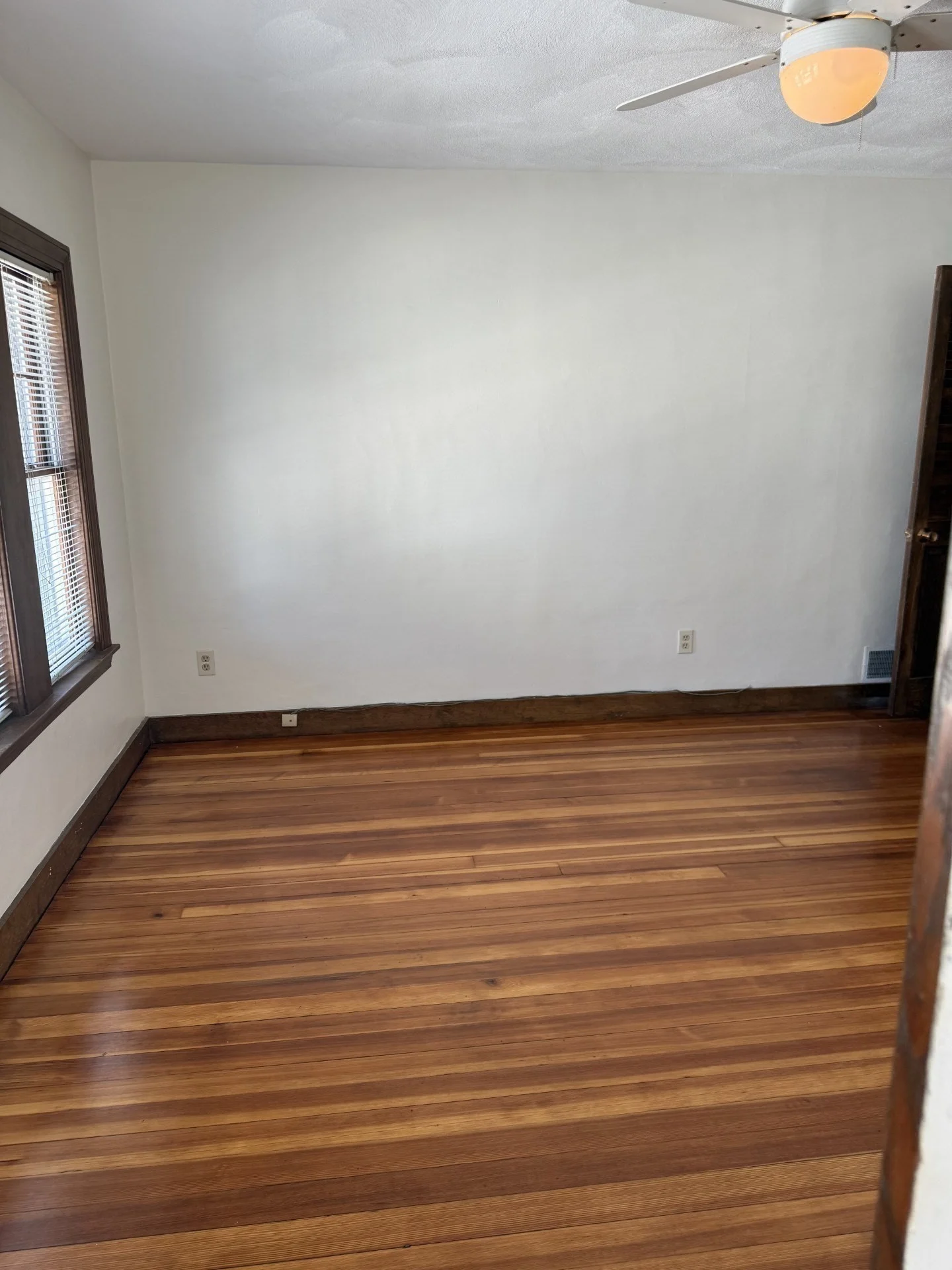 3 bed, 1 bath apartment for rent at 57 North Bayfield Unit 1, Quincy — photo 13 of 17