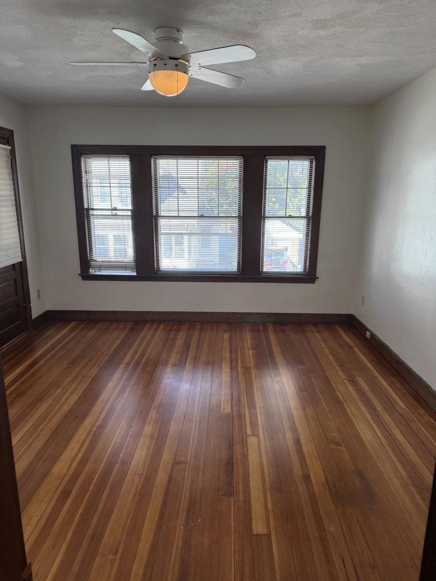 3 bed, 1 bath apartment for rent at 57 North Bayfield Unit 1, Quincy — photo 7 of 17