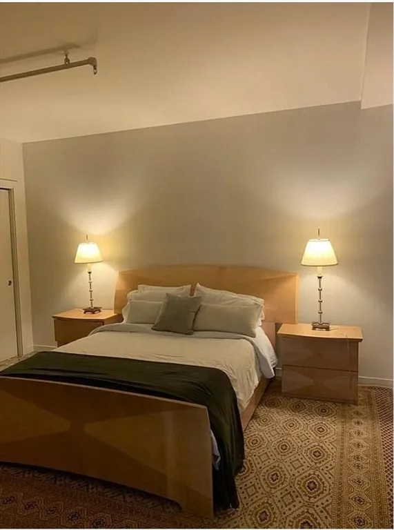 1 bed, 1 bath apartment for rent at 57 North Washington St Unit 1C, North End — photo 5 of 12