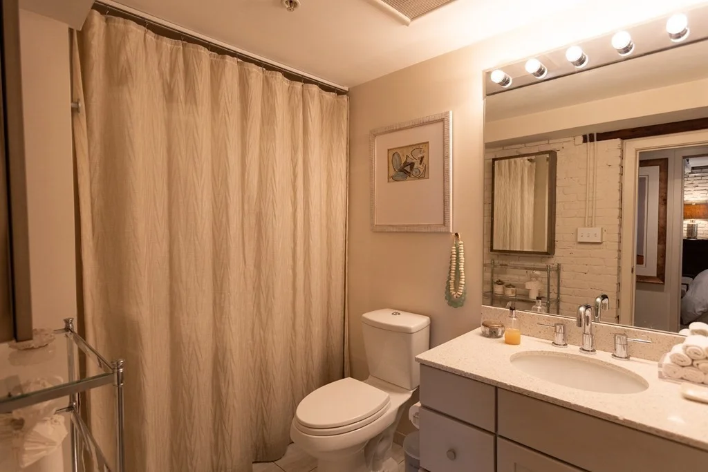 1 bed, 1 bath apartment for rent at 57 North Washington St Unit 3C, North End — photo 20 of 30