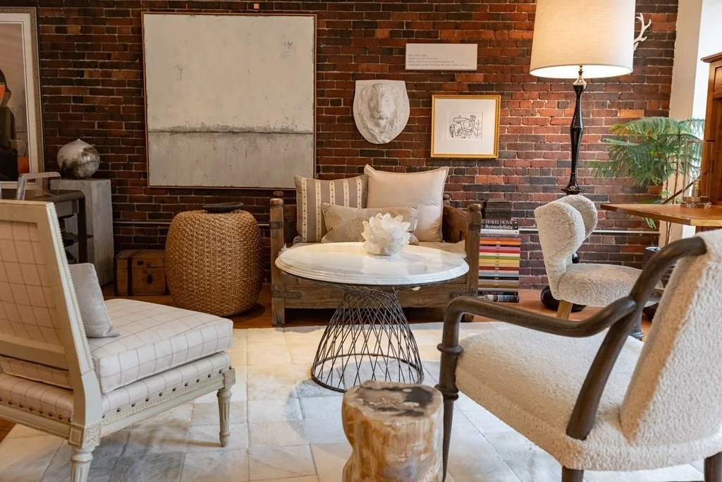 1 bed, 1 bath apartment for rent at 57 North Washington St Unit 3C, North End — photo 8 of 30