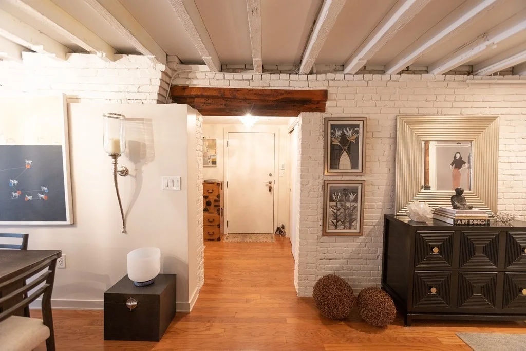 1 bed, 1 bath apartment for rent at 57 North Washington St Unit 3C, North End — photo 15 of 30
