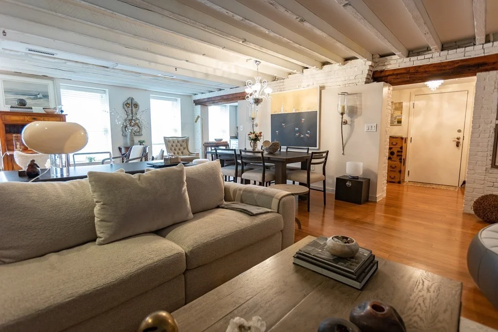 1 bed, 1 bath apartment for rent at 57 North Washington St Unit 3C, North End — photo 6 of 30