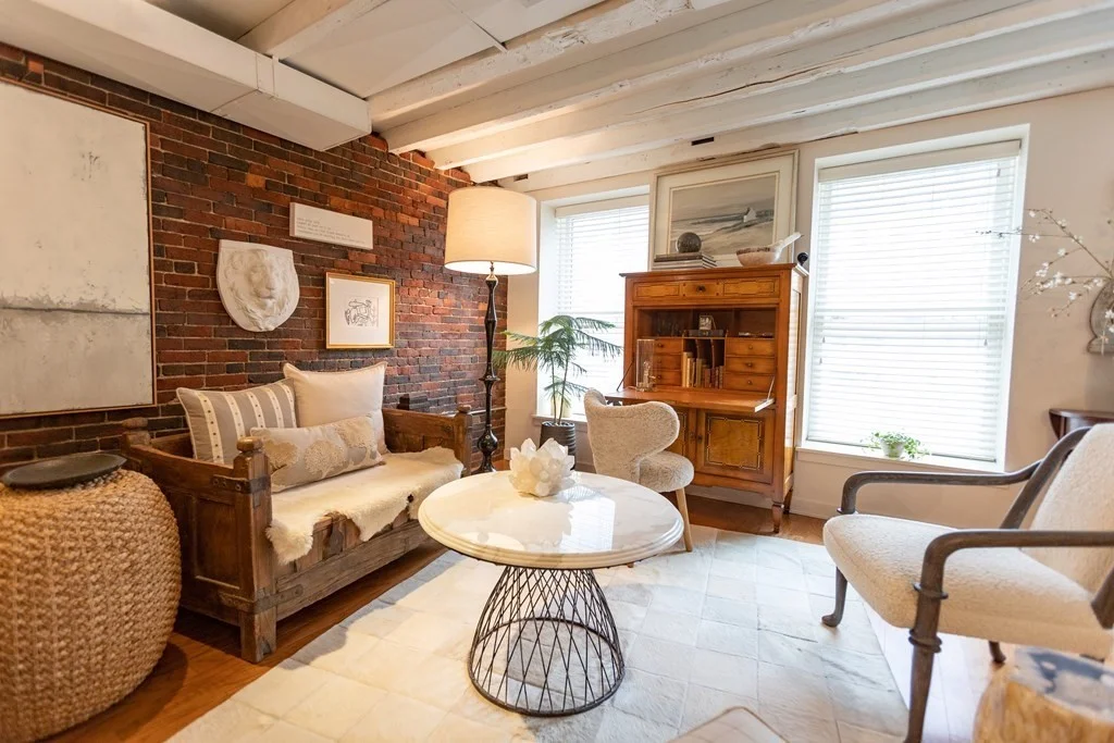 1 bed, 1 bath apartment for rent at 57 North Washington St Unit 3C, North End — photo 10 of 30