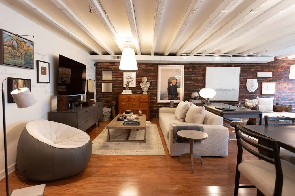 1 bed, 1 bath apartment for rent at 57 North Washington St Unit 3C, North End — photo 13 of 30