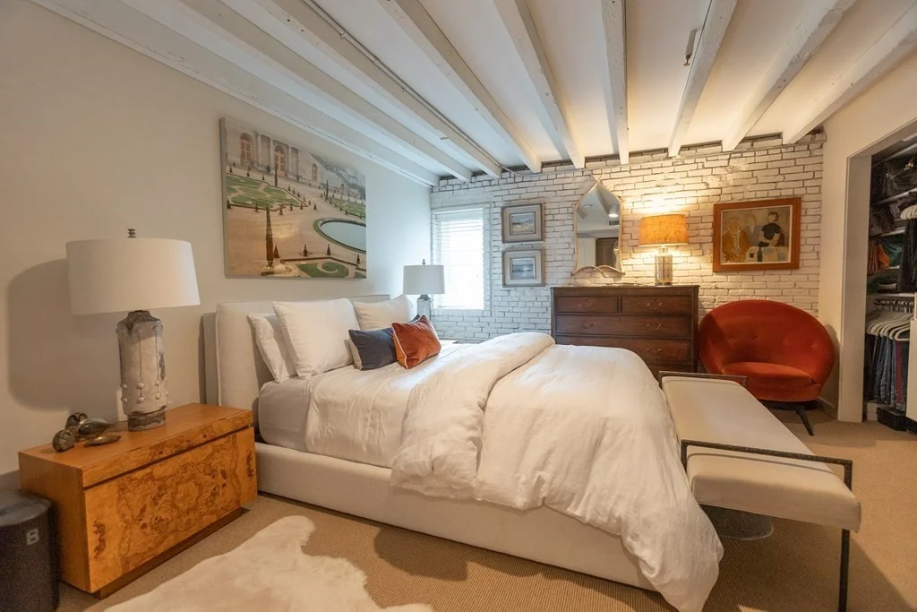 1 bed, 1 bath apartment for rent at 57 North Washington St Unit 3C, North End — photo 18 of 30