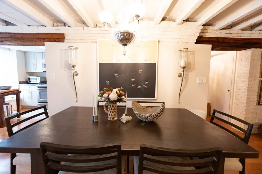 1 bed, 1 bath apartment for rent at 57 North Washington St Unit 3C, North End — photo 11 of 30