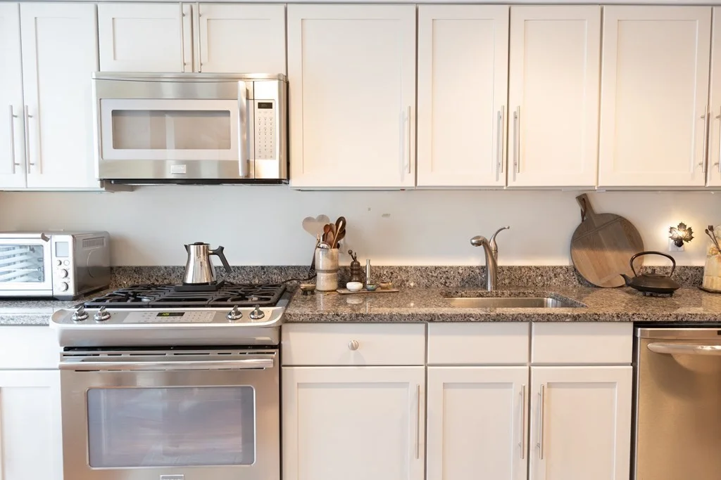 1 bed, 1 bath apartment for rent at 57 North Washington St Unit 3C, North End — photo 3 of 30