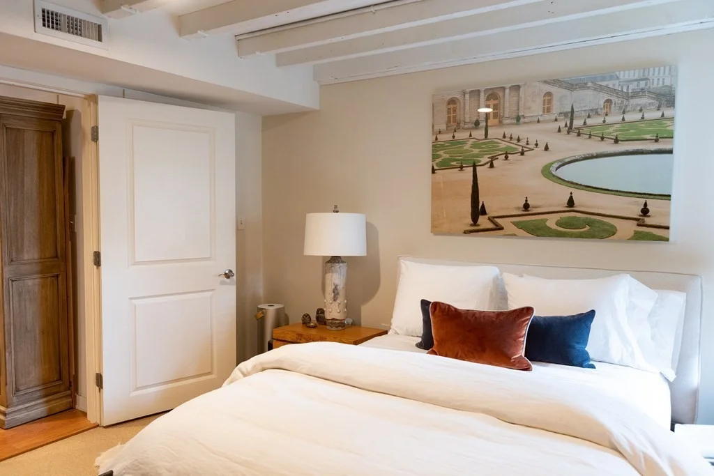 1 bed, 1 bath apartment for rent at 57 North Washington St Unit 3C, North End — photo 19 of 30
