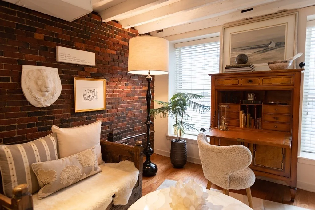1 bed, 1 bath apartment for rent at 57 North Washington St Unit 3C, North End — photo 16 of 30