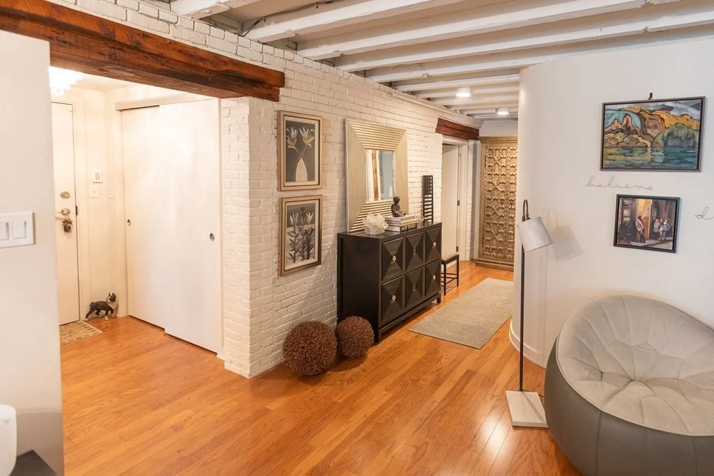 1 bed, 1 bath apartment for rent at 57 North Washington St Unit 3C, North End — photo 14 of 30