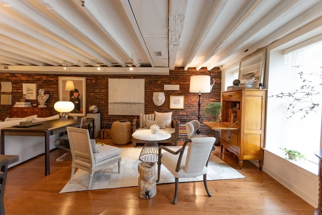 1 bed, 1 bath apartment for rent at 57 North Washington St Unit 3C, North End — photo 9 of 30