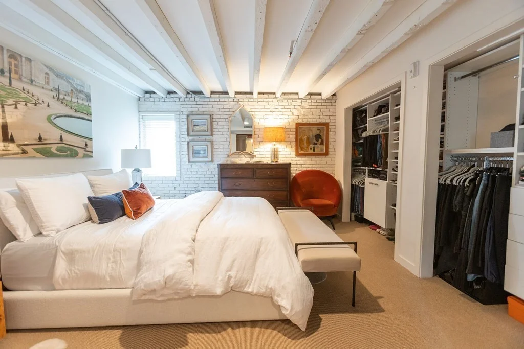 1 bed, 1 bath apartment for rent at 57 North Washington St Unit 3C, North End — photo 17 of 30