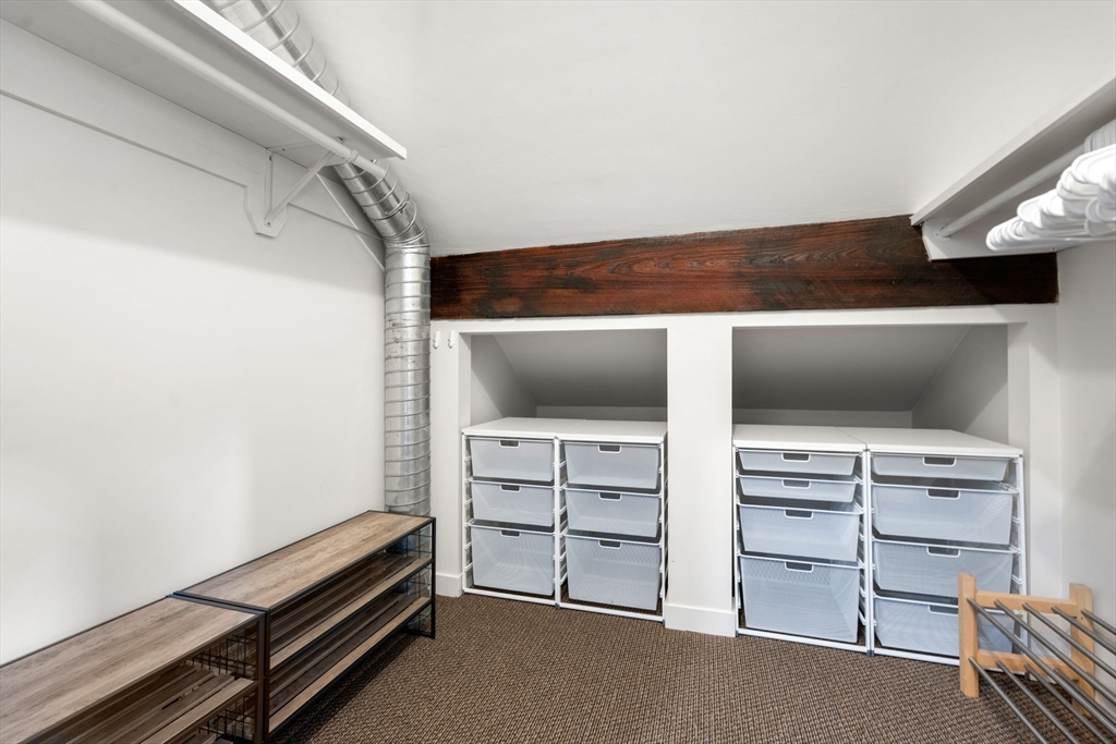 3 bed, 3 bath apartment for rent at 57 North Washington St Unit 5A, North End — photo 16 of 23