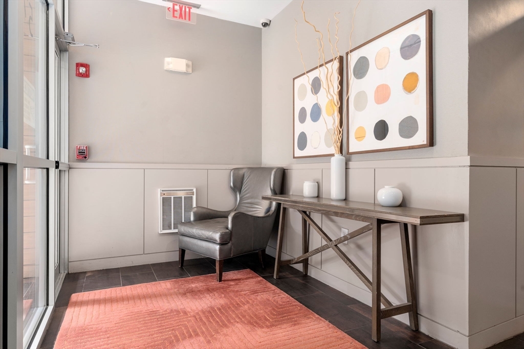 3 bed, 3 bath apartment for rent at 57 North Washington St Unit 5A, North End — photo 20 of 23