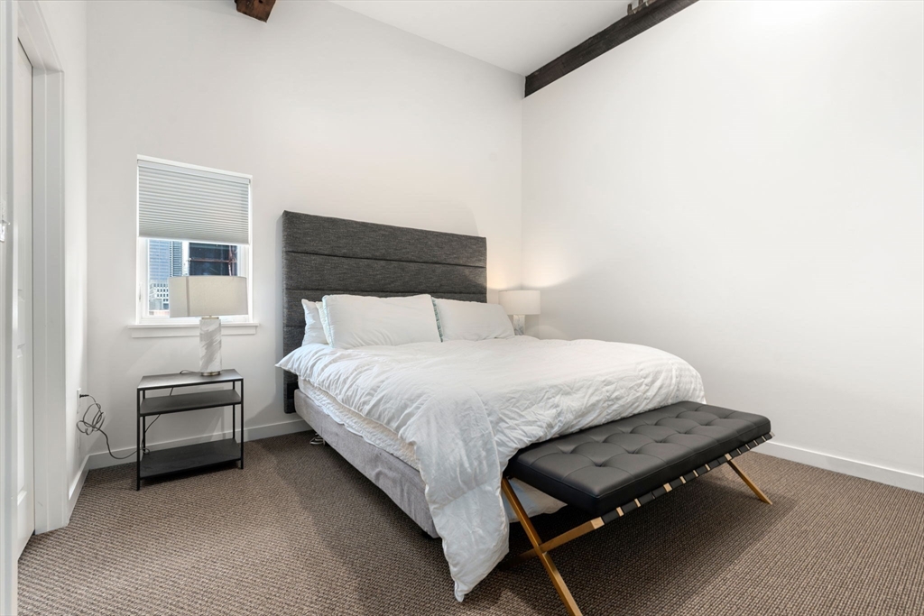 3 bed, 3 bath apartment for rent at 57 North Washington St Unit 5A, North End — photo 14 of 23