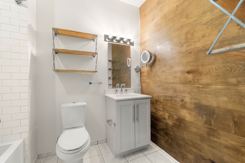 3 bed, 3 bath apartment for rent at 57 North Washington St Unit 5A, North End — photo 12 of 23