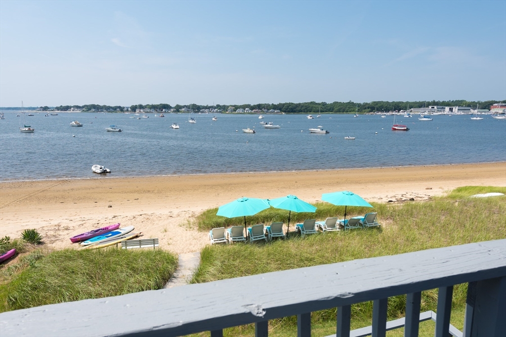 5 bed, 2 bath apartment for rent at 57 Oak St, Wareham — photo 31 of 38