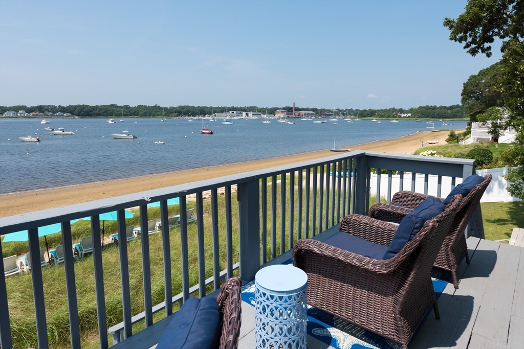 5 bed, 2 bath apartment for rent at 57 Oak St, Wareham — photo 30 of 38