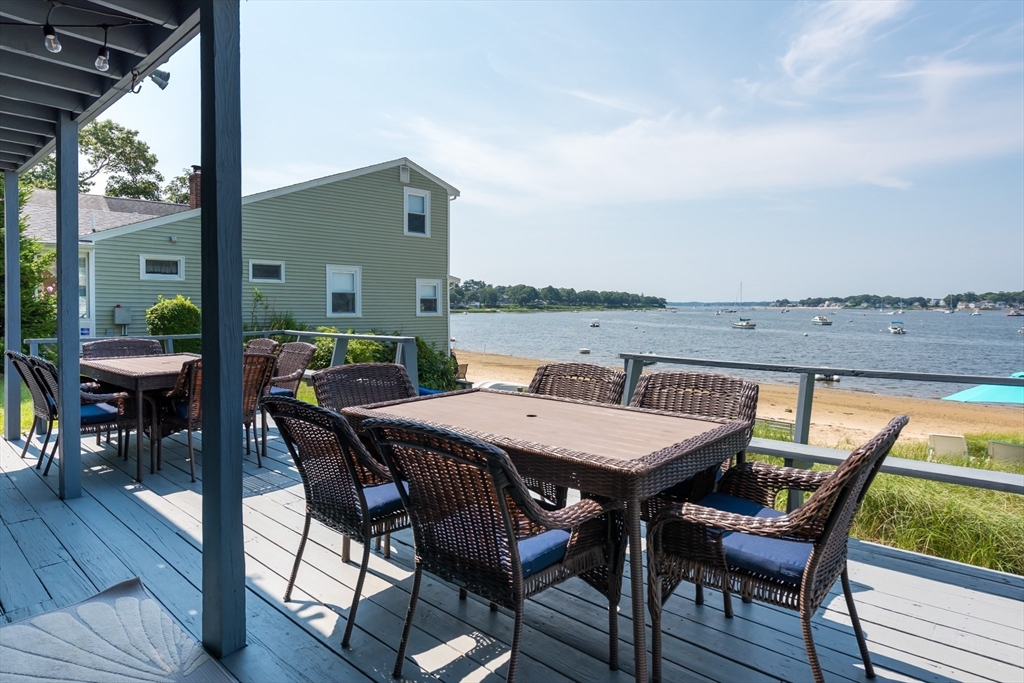 5 bed, 2 bath apartment for rent at 57 Oak St, Wareham — photo 20 of 38