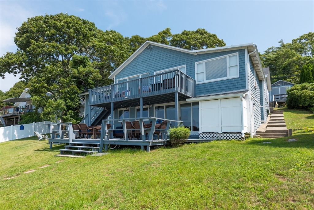 5 bed, 2 bath apartment for rent at 57 Oak St, Wareham — photo 22 of 38