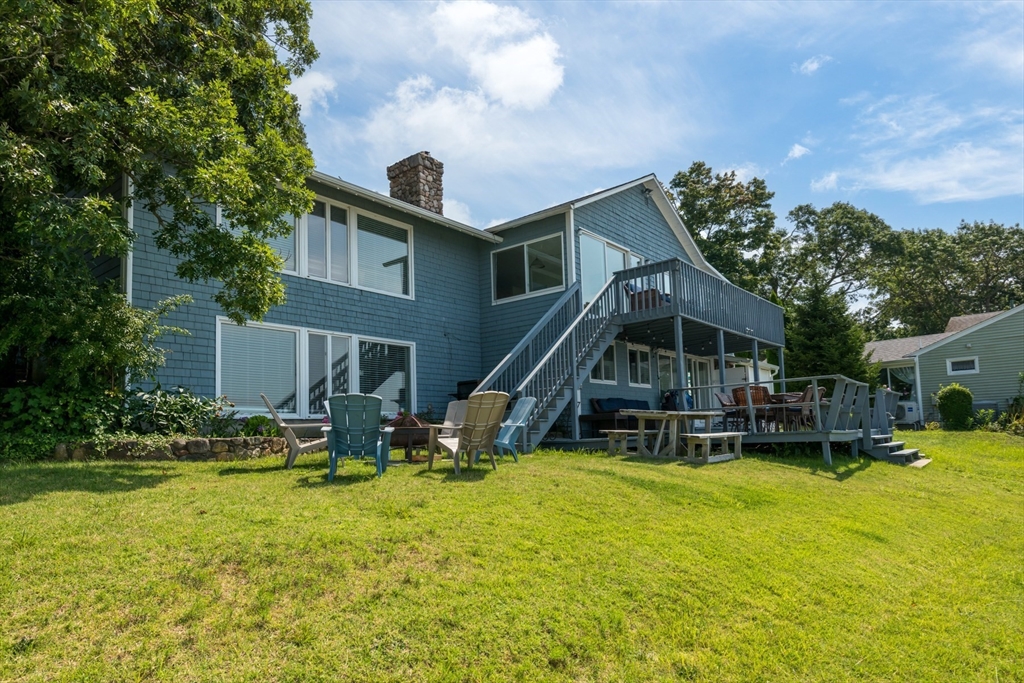 5 bed, 2 bath apartment for rent at 57 Oak St, Wareham — photo 19 of 38