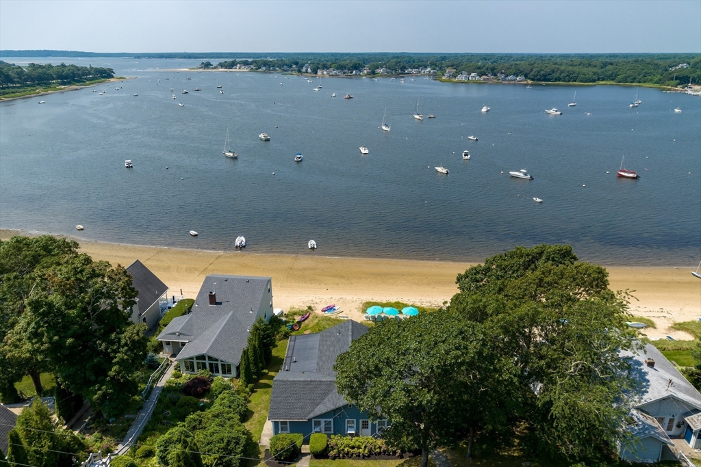 5 bed, 2 bath apartment for rent at 57 Oak St, Wareham — photo 33 of 38