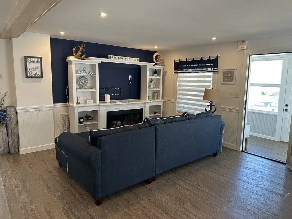 4 bed, 3 bath apartment for rent at 57 Oceanside Dr, Sand Hills — photo 15 of 41