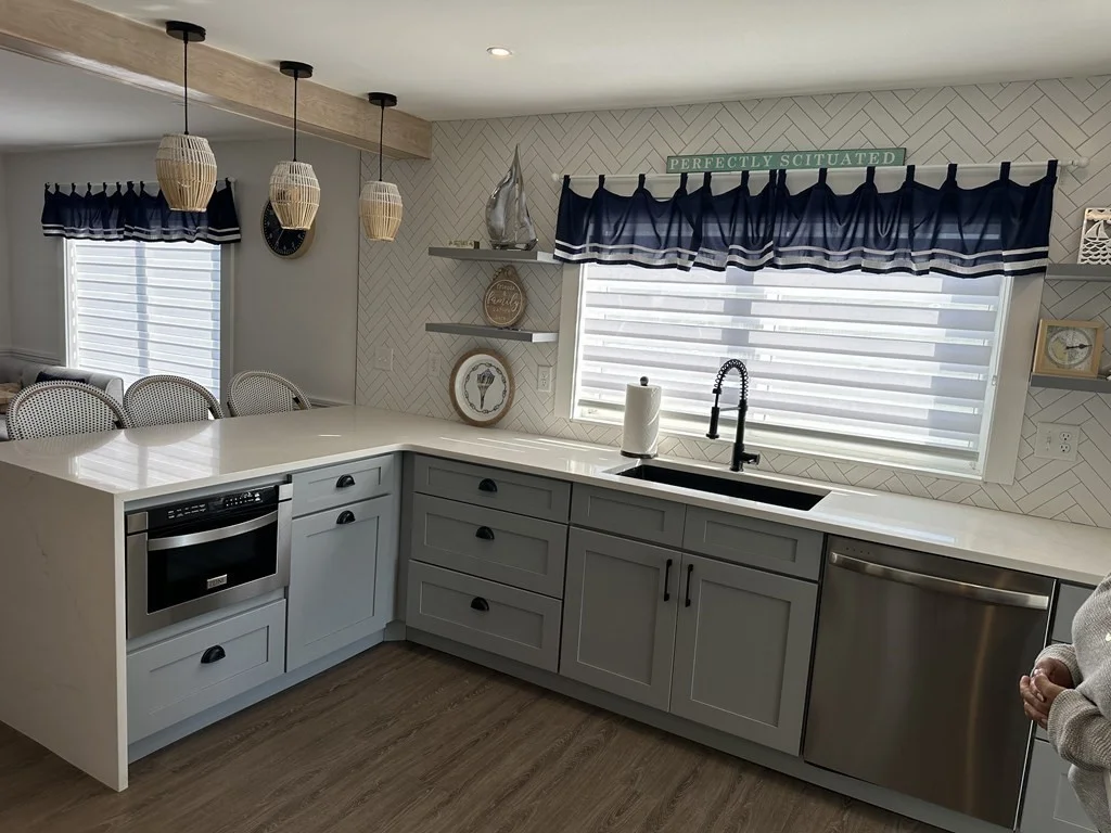 4 bed, 3 bath apartment for rent at 57 Oceanside Dr, Sand Hills — photo 11 of 41