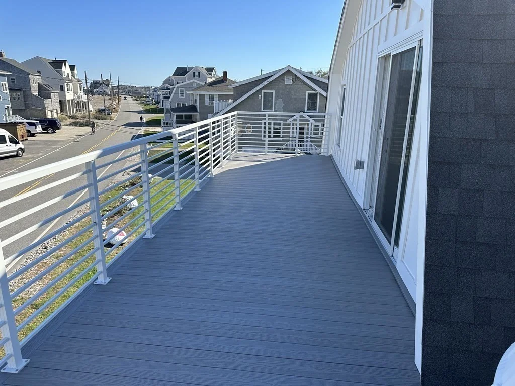 4 bed, 3 bath apartment for rent at 57 Oceanside Dr, Sand Hills — photo 18 of 41