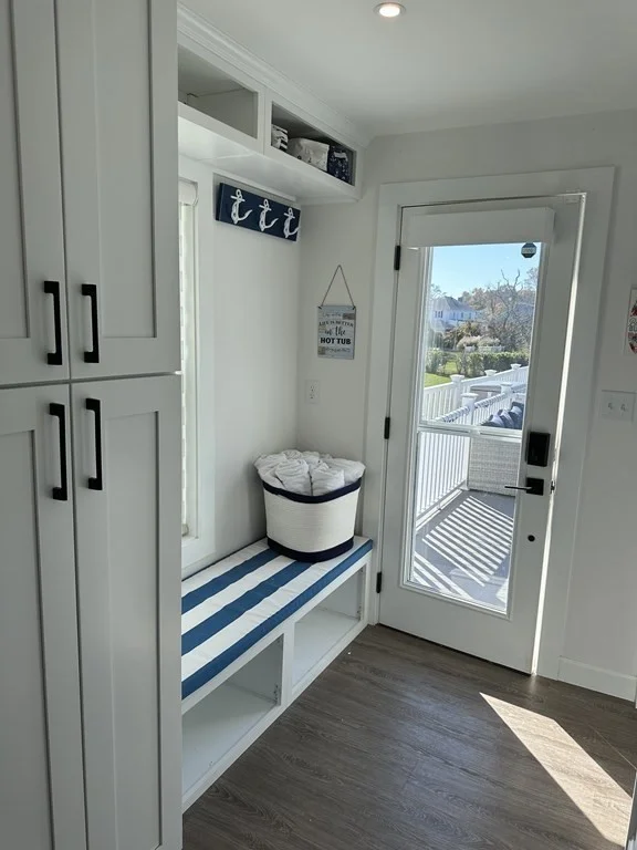 4 bed, 3 bath apartment for rent at 57 Oceanside Dr, Sand Hills — photo 9 of 41