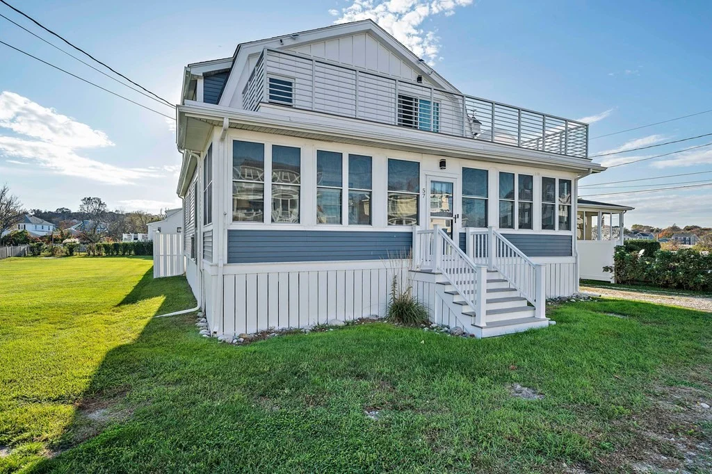 4 bed, 3 bath apartment for rent at 57 Oceanside Dr, Sand Hills — photo 1 of 41