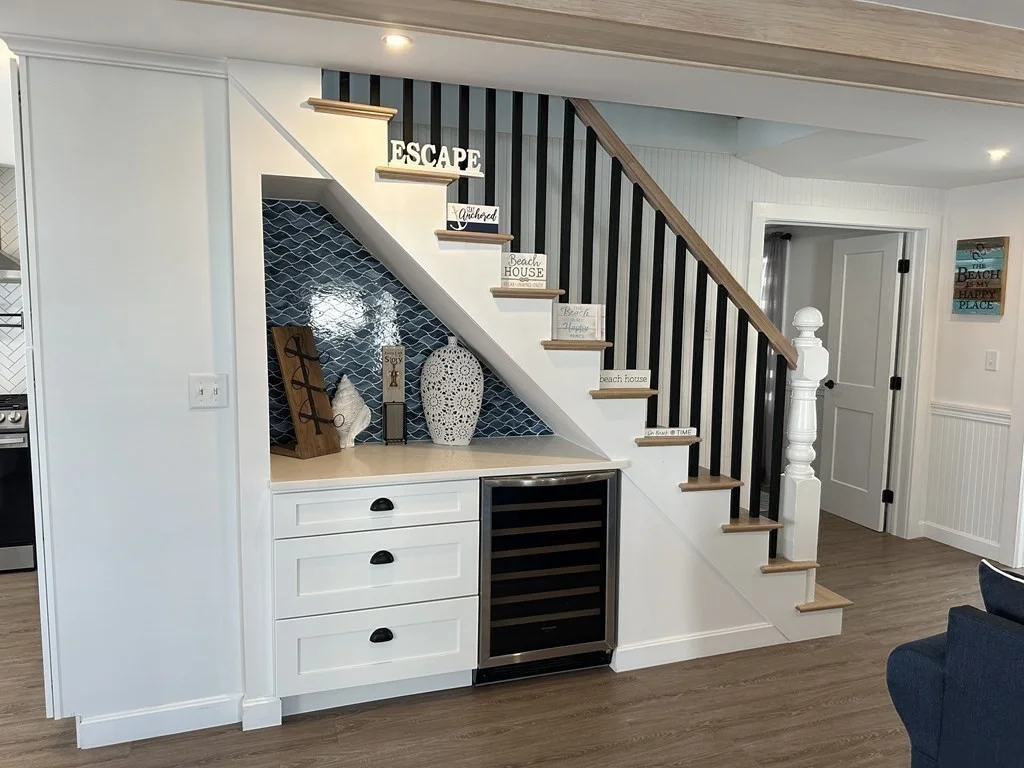 4 bed, 3 bath apartment for rent at 57 Oceanside Dr, Sand Hills — photo 16 of 41