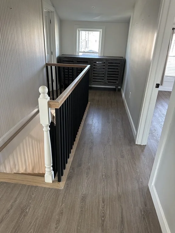 4 bed, 3 bath apartment for rent at 57 Oceanside Dr, Sand Hills — photo 31 of 41