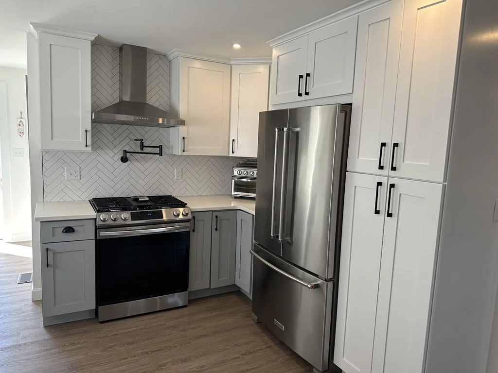 4 bed, 3 bath apartment for rent at 57 Oceanside Dr, Sand Hills — photo 13 of 41