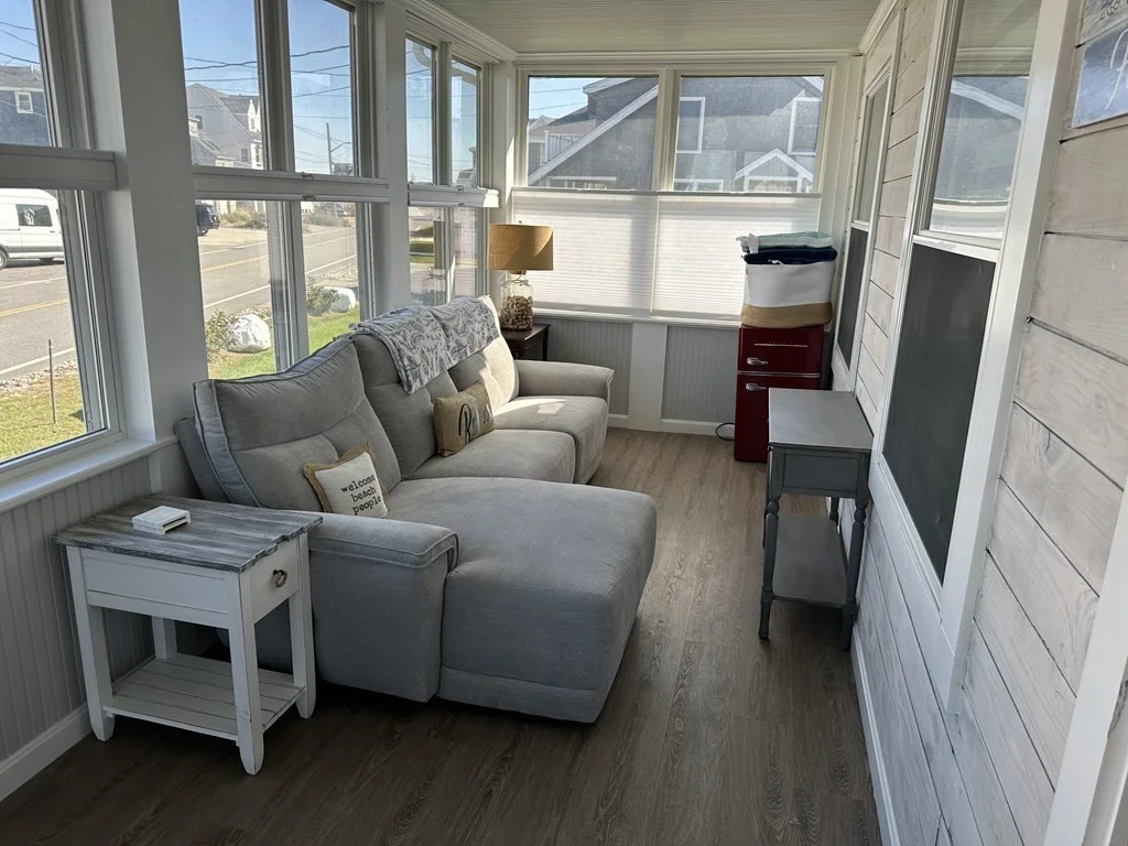 4 bed, 3 bath apartment for rent at 57 Oceanside Dr Unit 1, Sand Hills — photo 37 of 41
