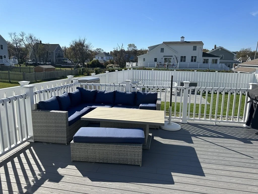 4 bed, 3 bath apartment for rent at 57 Oceanside Dr Unit 1, Sand Hills — photo 26 of 41