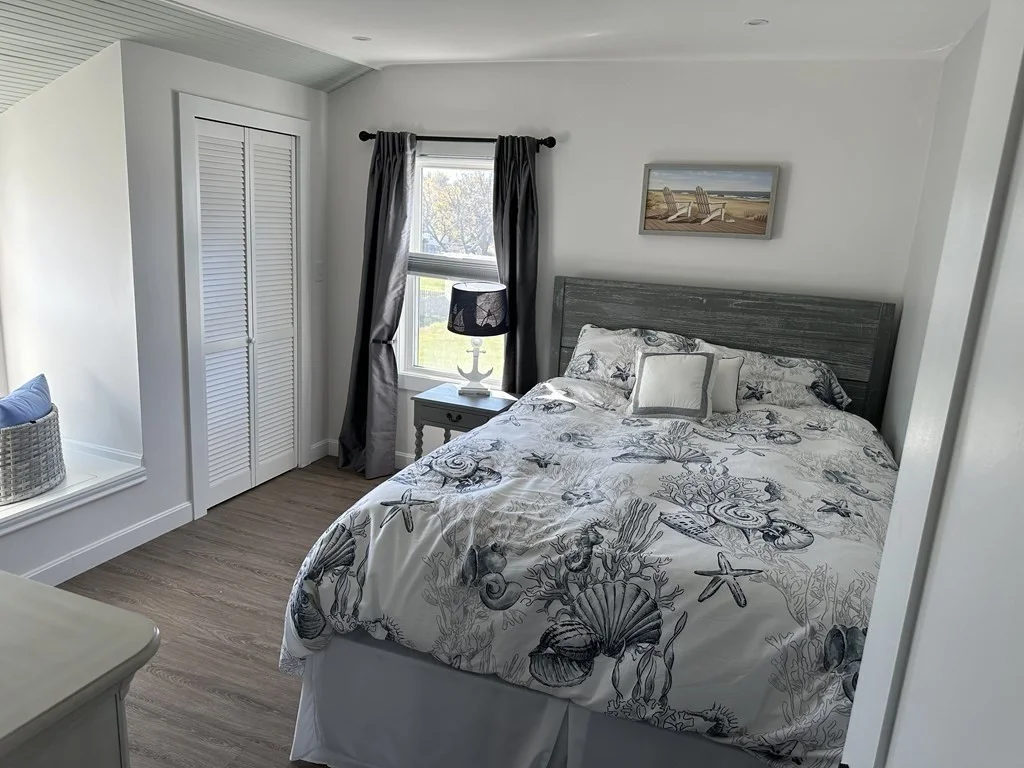 4 bed, 3 bath apartment for rent at 57 Oceanside Dr Unit 1, Sand Hills — photo 17 of 41
