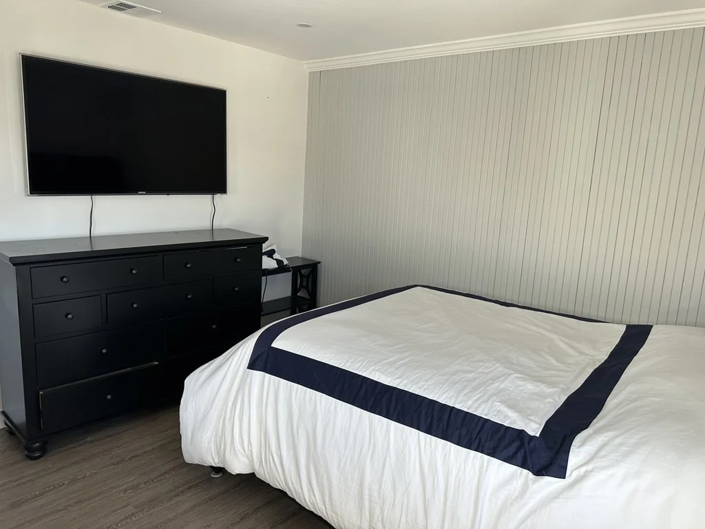 4 bed, 3 bath apartment for rent at 57 Oceanside Dr Unit 1, Sand Hills — photo 33 of 41