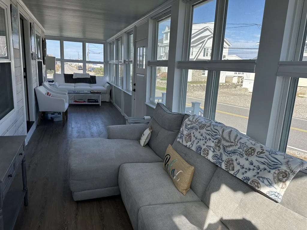 4 bed, 3 bath apartment for rent at 57 Oceanside Dr Unit 1, Sand Hills — photo 41 of 41