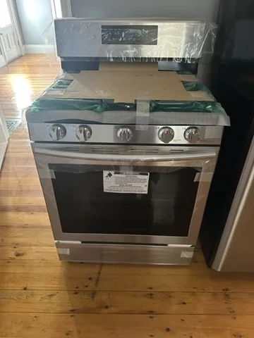 2 bed, 1 bath apartment for rent at 57 Old Morton St Unit 1, Mattapan — photo 5 of 8