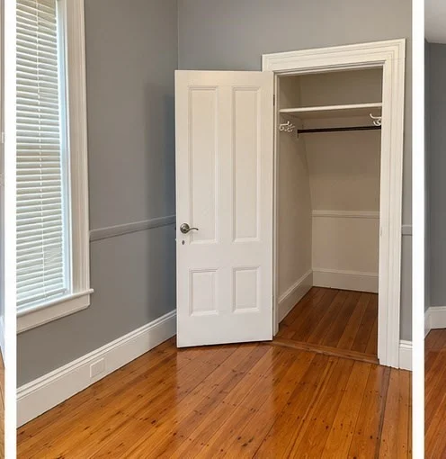 2 bed, 1 bath apartment for rent at 57 Old Morton St Unit 1, Mattapan — photo 8 of 8