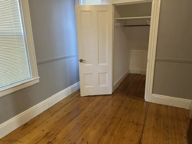 2 bed, 1 bath apartment for rent at 57 Old Morton St Unit 1, Mattapan — photo 7 of 8