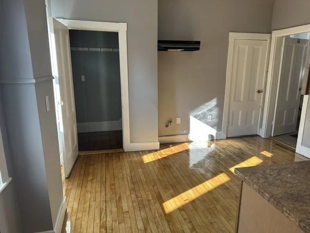 2 bed, 1 bath apartment for rent at 57 Old Morton St Unit 1, Mattapan — photo 4 of 8